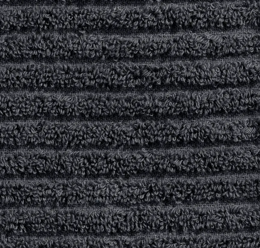 Waschhandschuh Almeria material_farbe