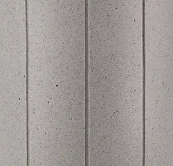 Silber material_farbe
