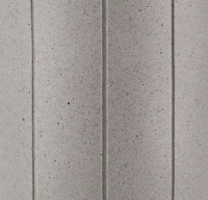 WC-Bürste Kua material_farbe