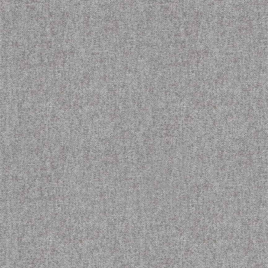 Schlafsofa material_farbe