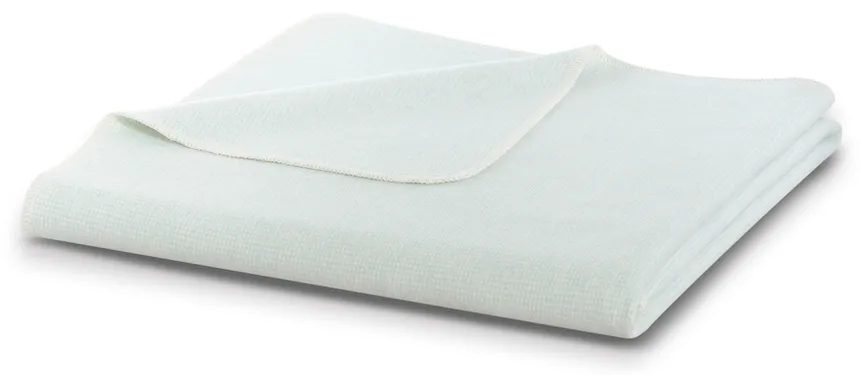 Decke Cotton Comfort Pearl hauptaufnahme