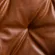 FARBE