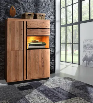 Highboard