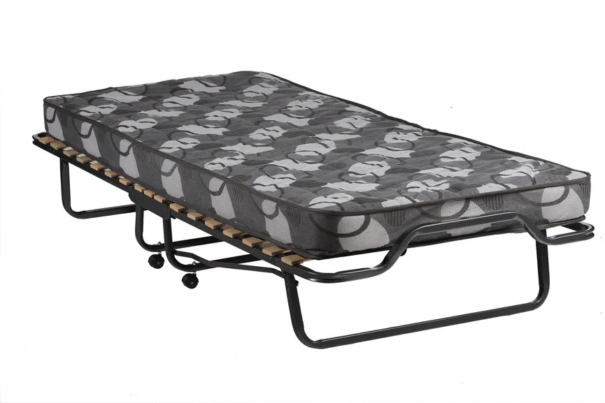 Komfortklappbett LF 90x200 cm hauptaufnahme
