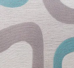 Aqua material_farbe