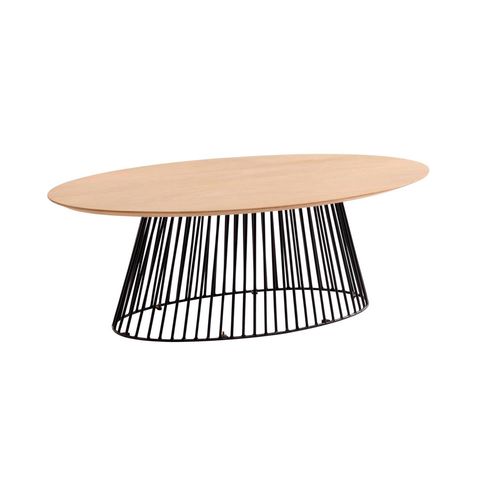 View Couchtische freie Formen Category