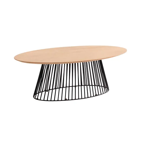 View Couchtische freie Formen Category