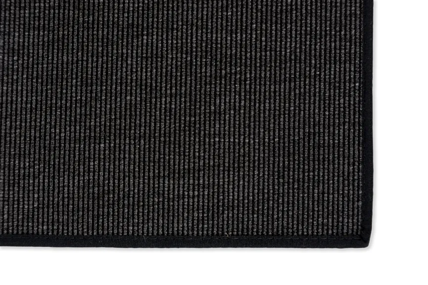 Galya detail