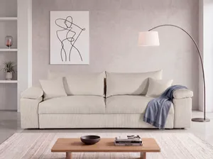 Schlafsofa