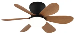 Braun material_farbe