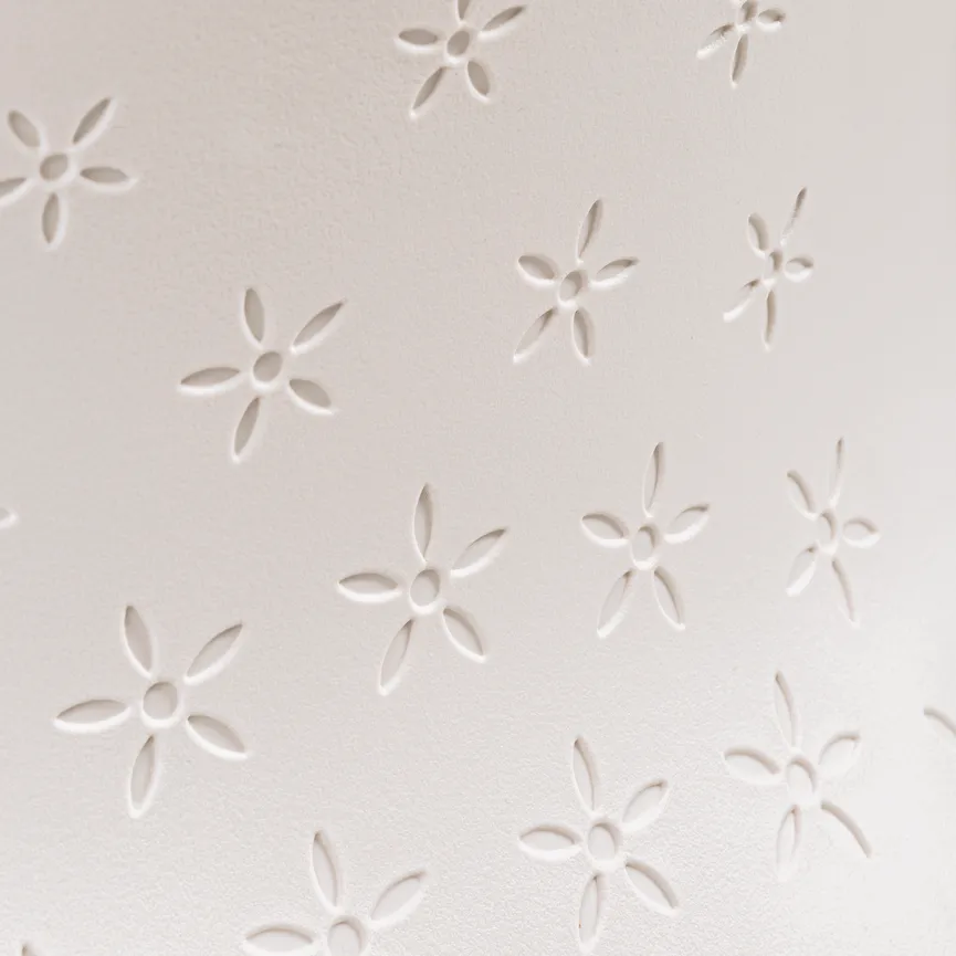 Drehstuhl grün material_farbe