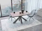 milieu