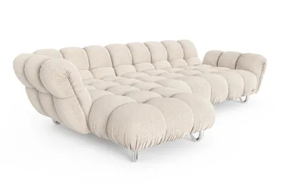 Ecksofa
