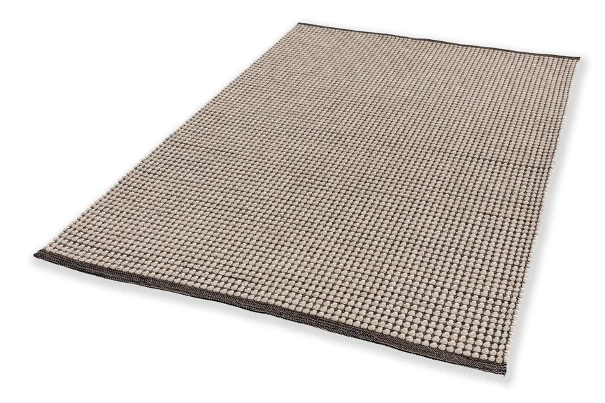 Schöner Wohnen detail