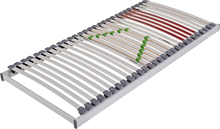 Lattenrost nicht verstellbar hauptaufnahme