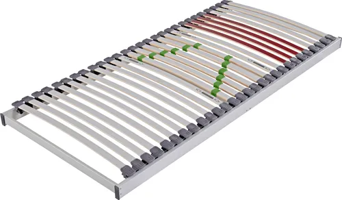 Lattenrost, unverstellbar