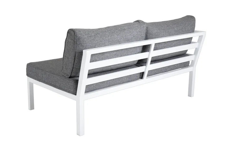 Lounge-Set detail