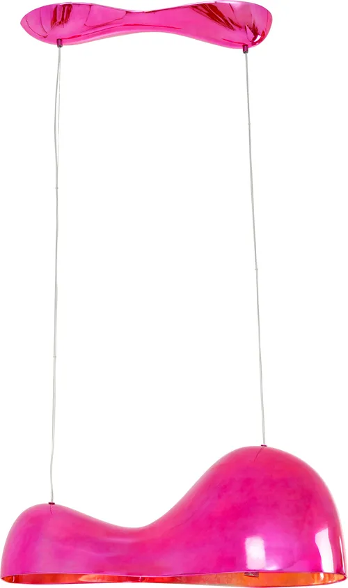 Pendelleuchte