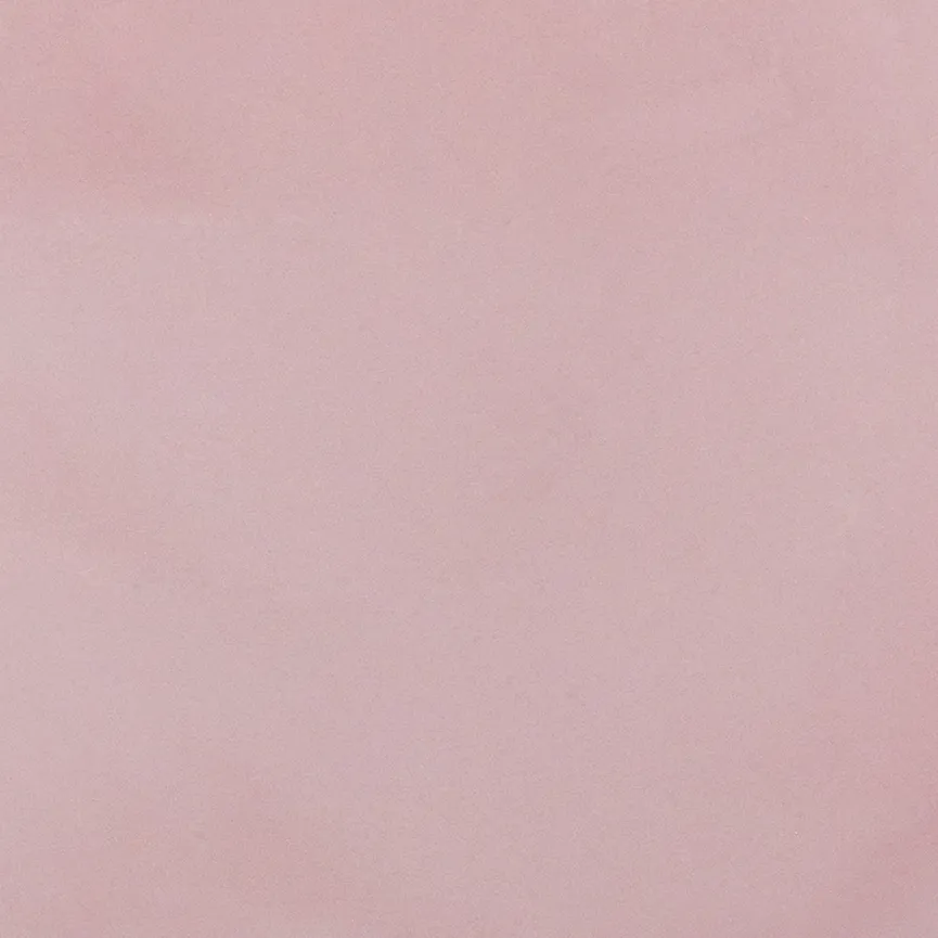 Teelichthalter "Valency" L material_farbe
