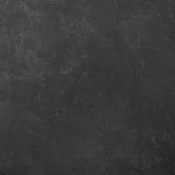 Grau material_farbe