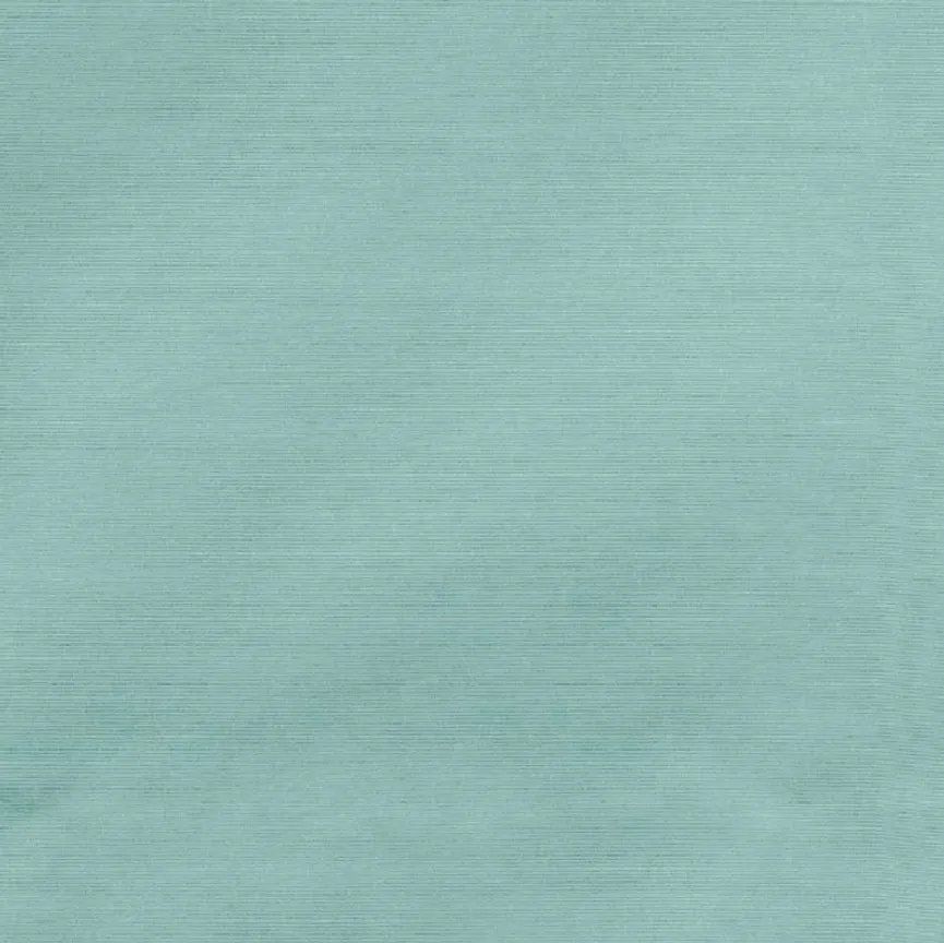 Tischdecke Oslo Outdoor material_farbe