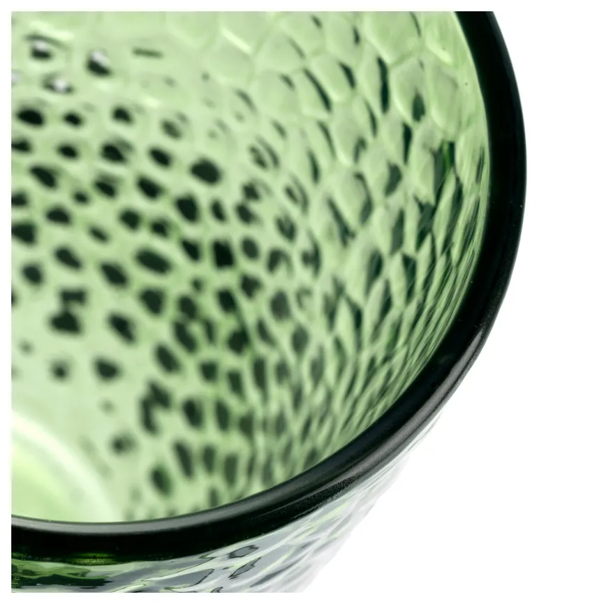 Longdrinkbecher "Matera" detail