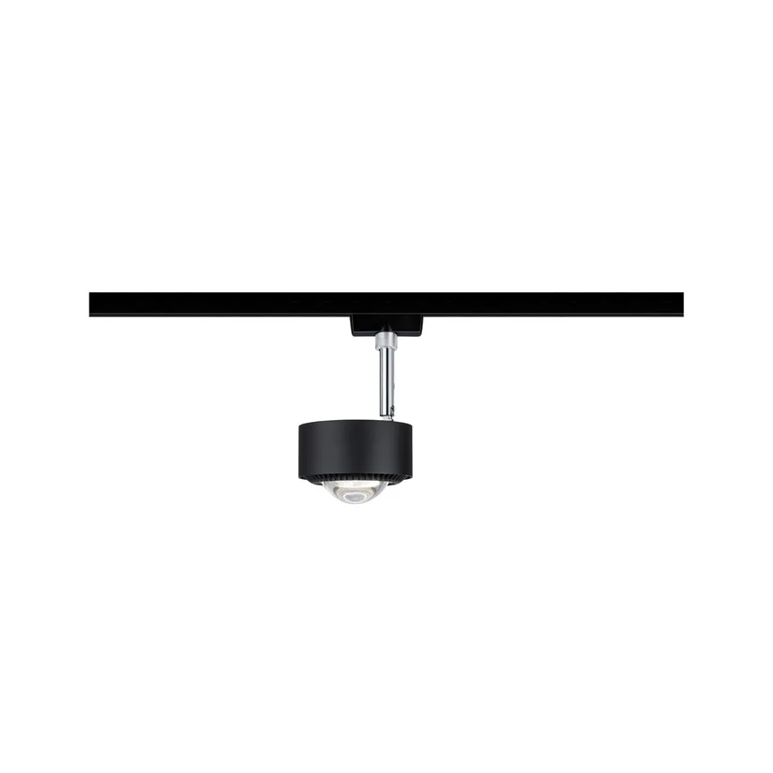 LED-Spot "Aldan" detail