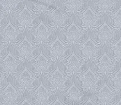 Taube material_farbe