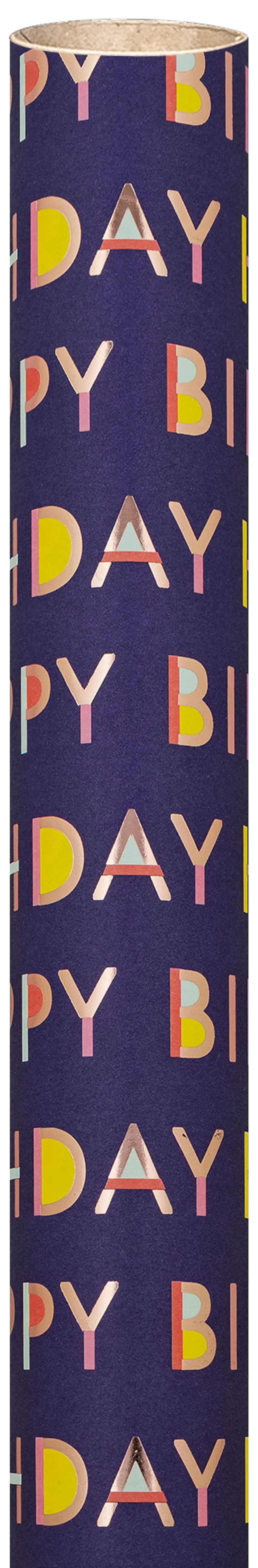Geschenkpapier hauptaufnahme