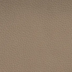 Macchiato material_farbe
