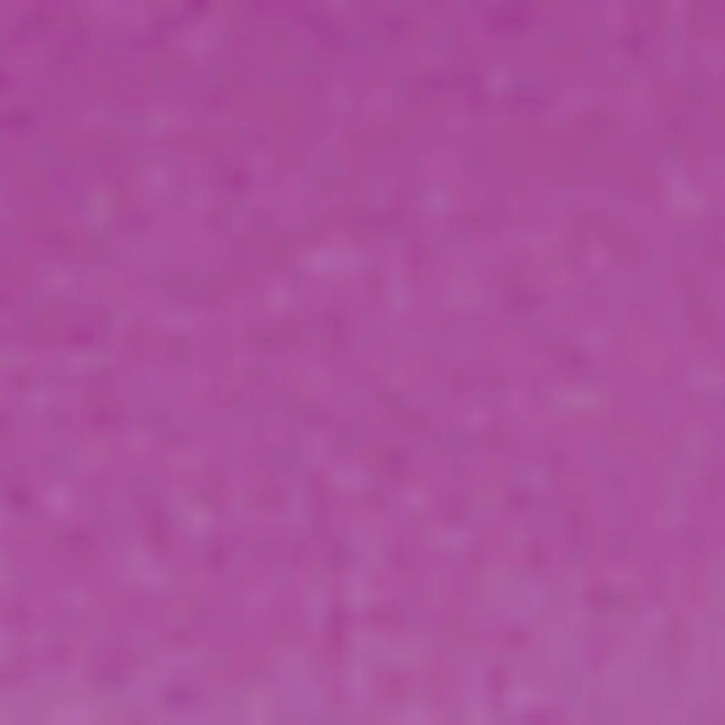 material_farbe