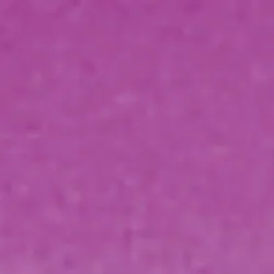 Lila material_farbe