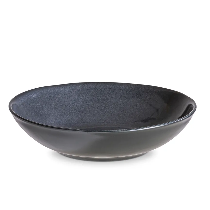 Suppenteller "Happy Day" detail