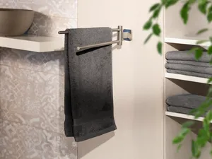 Handtuchhalter 