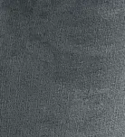 material_farbe