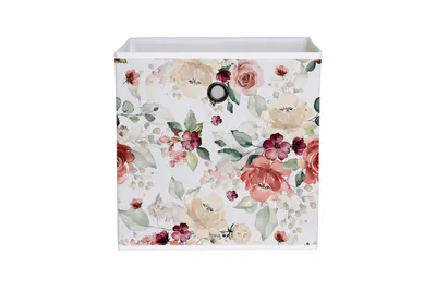 Faltbox