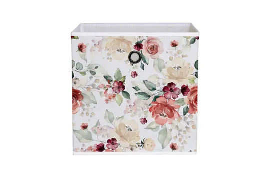 Faltbox