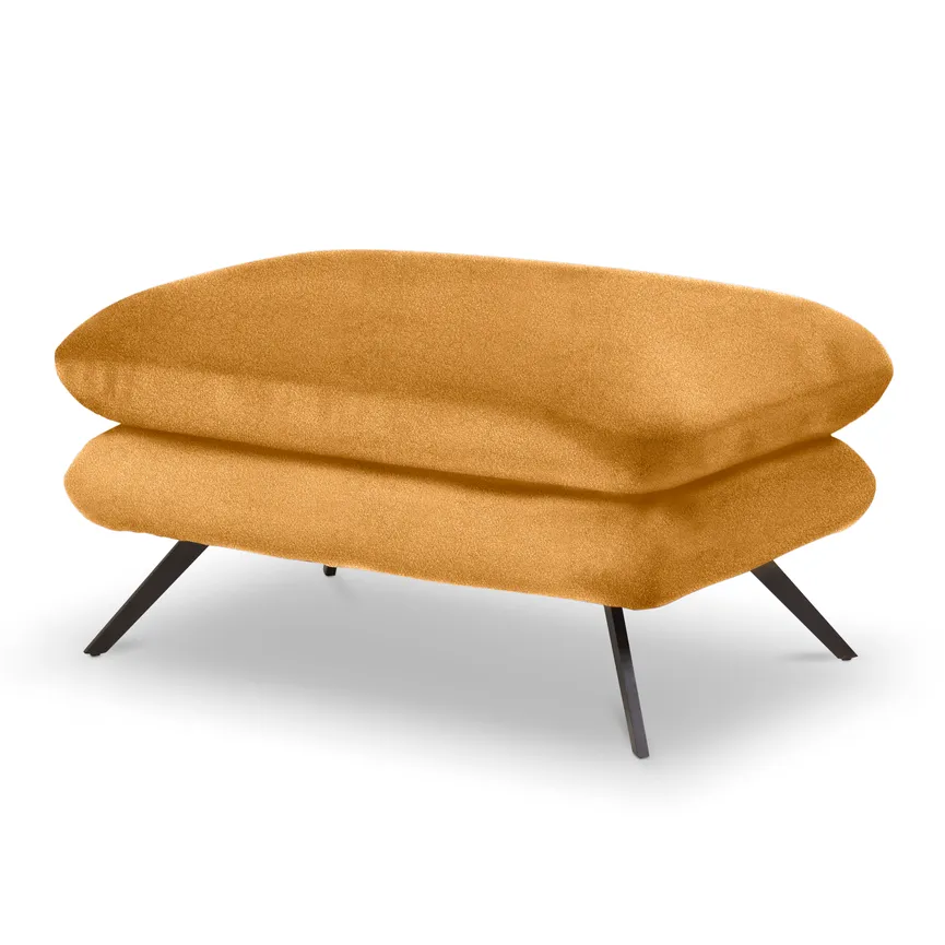 Hocker hauptaufnahme