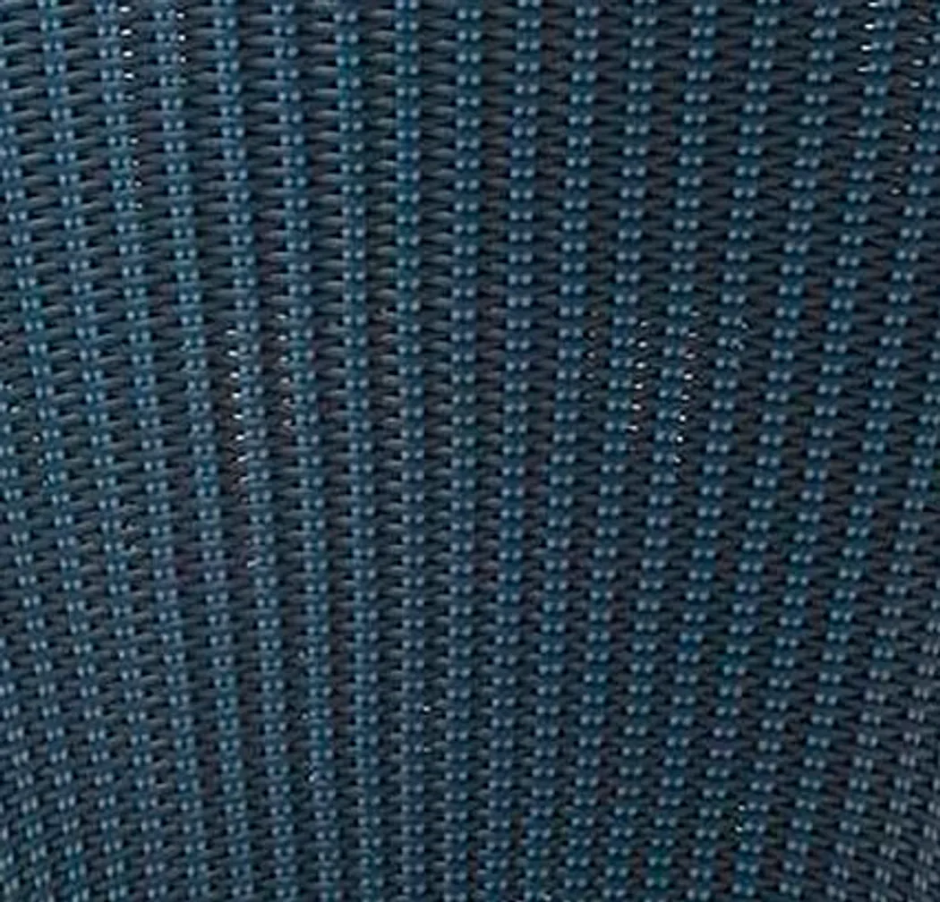 material_farbe