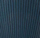material_farbe