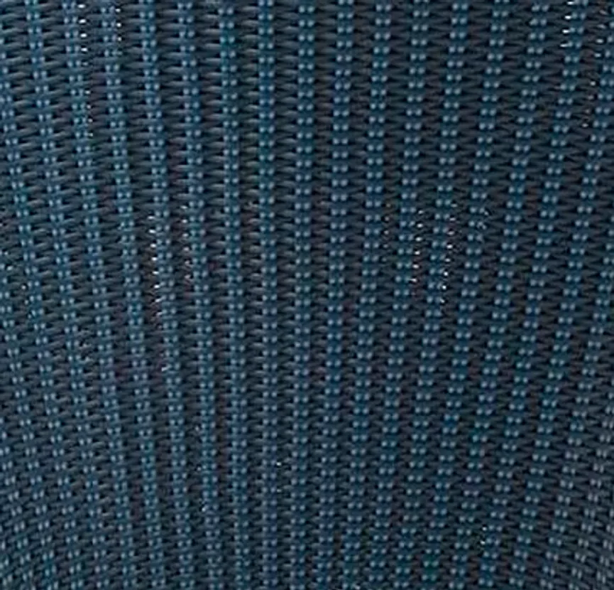 Lounge Sessel m. Teakbeine material_farbe