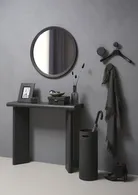 milieu