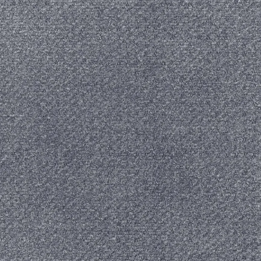 Polstergarnitur material_farbe