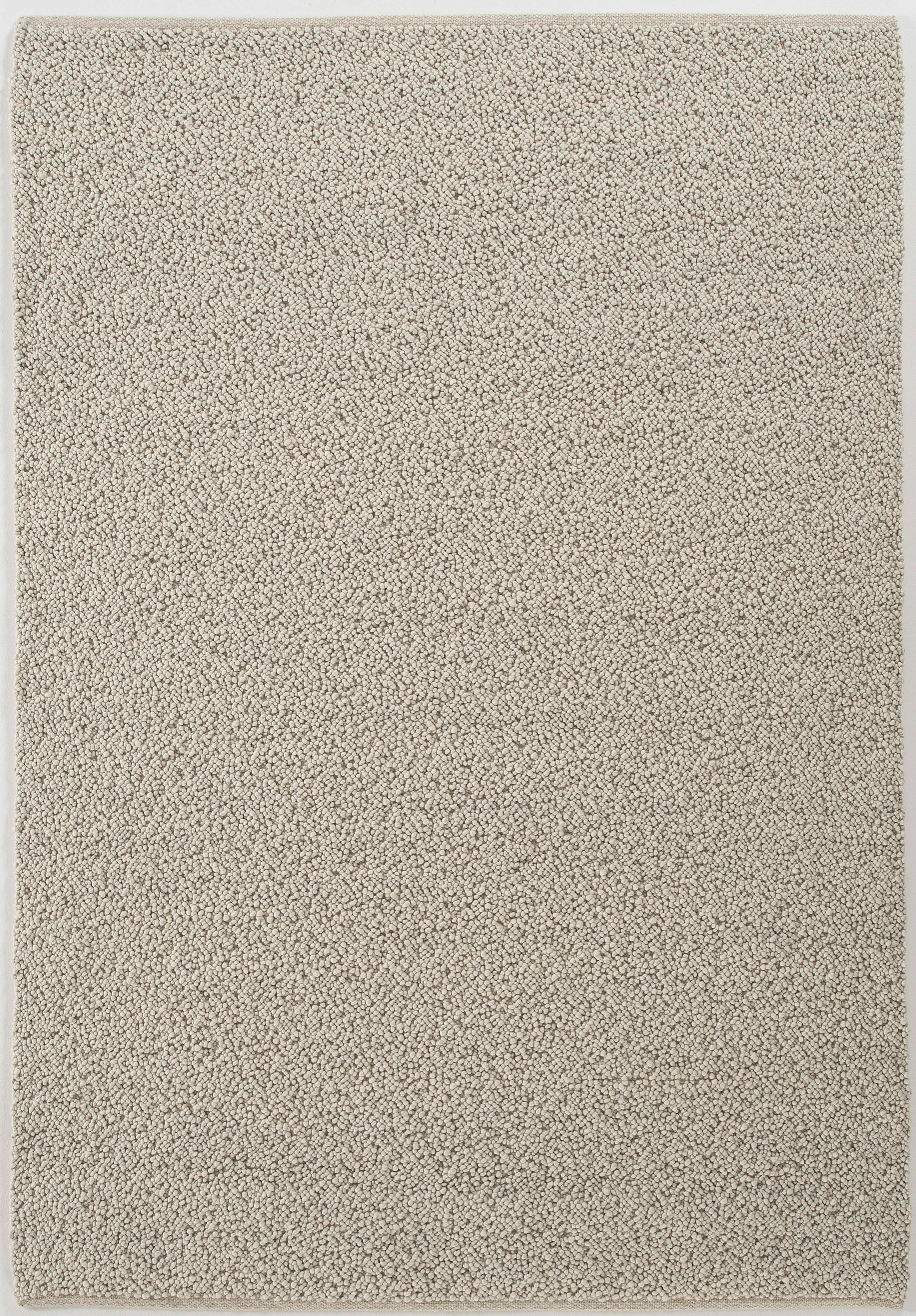 Webteppich  Respect Forest 170 x 240 cm