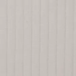 Off White material_farbe