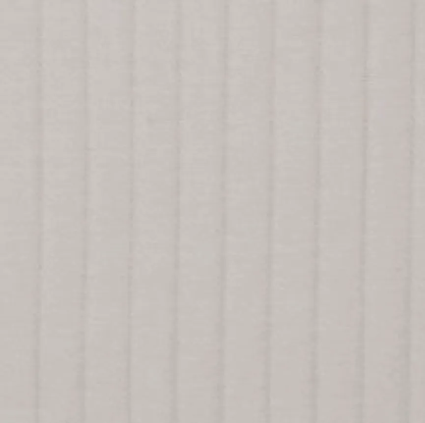 Kissenhülle Cord Deluxe 40x40 material_farbe