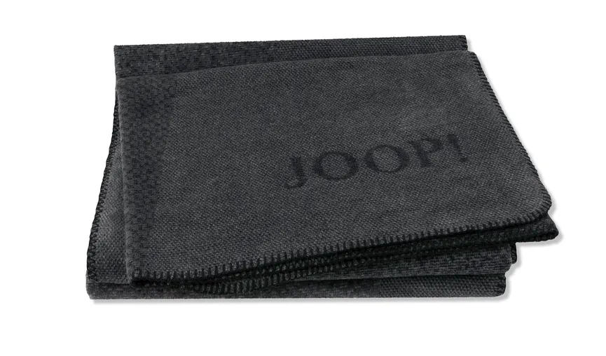 Decke JOOP! Decor hauptaufnahme