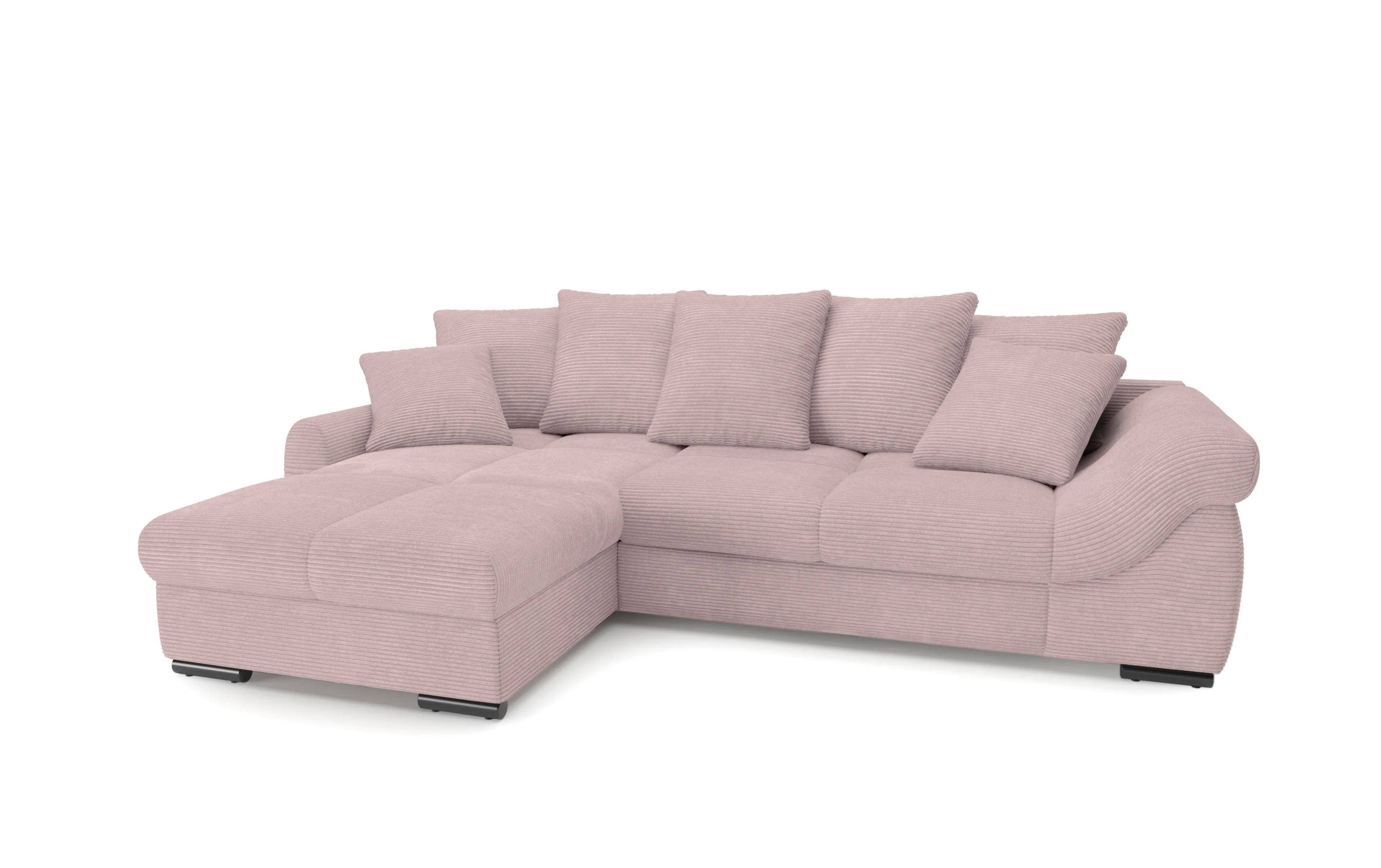 Ecksofa Livorno