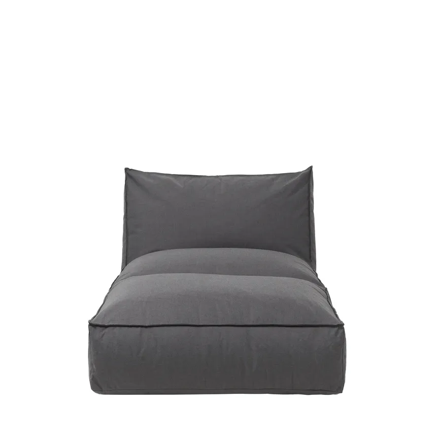 Daybed S hauptaufnahme