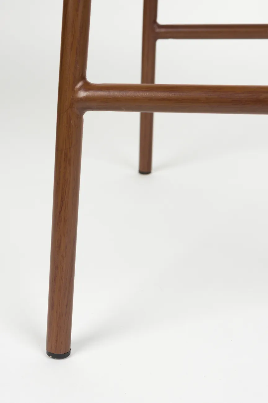 Barhocker detail